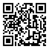 失落传奇二维码下载图