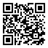 当贝播放器二维码下载图