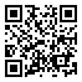 夜猫追剧二维码下载图