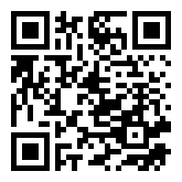 野果阅读二维码下载图