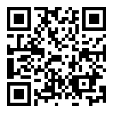 豆豆影视二维码下载图