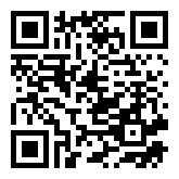 像素枪3D二维码下载图