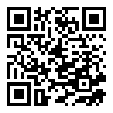 笨龙影视二维码下载图