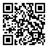 聚v影院二维码下载图