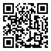 可米漫画二维码下载图