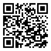 一念视界二维码下载图