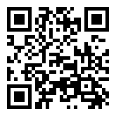 喵物次元动漫二维码下载图