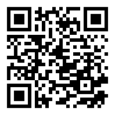 凡文阅读二维码下载图