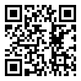 个人图书馆二维码下载图