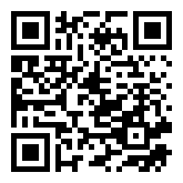 元阅读精品电子书数据库二维码下载图