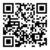 星奇视频二维码下载图