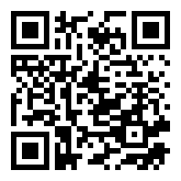 唐僧影视二维码下载图