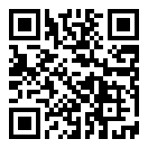 鳗娱漫画二维码下载图