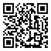 折耳狗影视二维码下载图