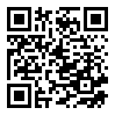 兔兔视频二维码下载图