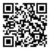 皮皮虾影视二维码下载图