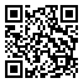 gltools二维码下载图