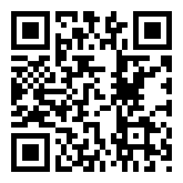 丁丁小说二维码下载图