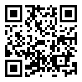 GiWiFi校园助手二维码下载图