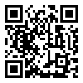 汇客影视二维码下载图