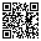 破坏拆家大作战二维码下载图