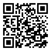 旗星影视二维码下载图