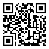 ACE画质助手二维码下载图