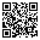 onnanoko7二维码下载图