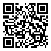 目光动漫二维码下载图