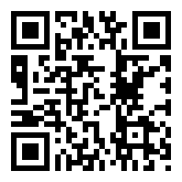 海鸥视频二维码下载图