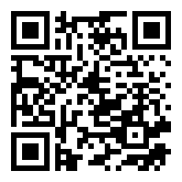 欢乐短剧二维码下载图