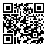 等鱼短剧二维码下载图