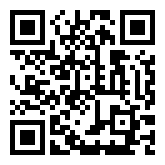 书香云集阅读器二维码下载图