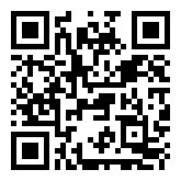 小说部落二维码下载图