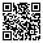 深夜大排档二维码下载图