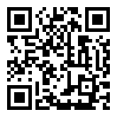 摩托车模拟3D二维码下载图
