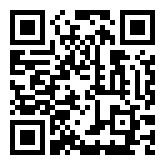 YOYO二维码下载图