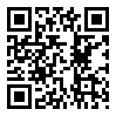 Qoo游戏翻译器二维码下载图