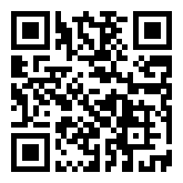 糖果漫画二维码下载图