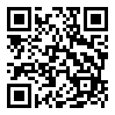 葫芦小说二维码下载图