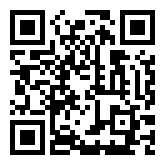 抖剧TV二维码下载图