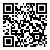 森林派对二维码下载图