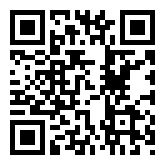 卡噗拉契约二维码下载图