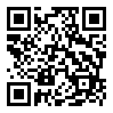 ClassTalk二维码下载图