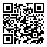 魔方漫画app二维码下载图