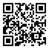 vidhub二维码下载图