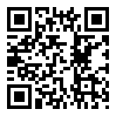 魅影GTR工具箱二维码下载图