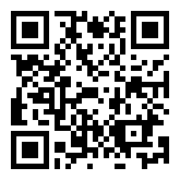 笔书阁二维码下载图