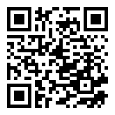 学有教育二维码下载图