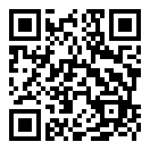 漫画多多二维码下载图